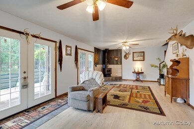 4711 Muffler Alley, Baldwin, MI 49304 - photo 6