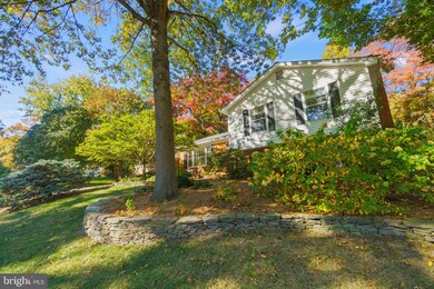 3900 Stonebridge Rd, Alexandria, VA 22306 - photo 3