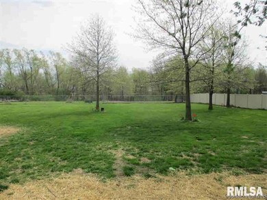 1954 State Highway 78 N, Jacksonville, IL 62650 - photo 6