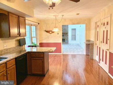 23 Hayloft Cir, Wilmington, DE 19808 - photo 3