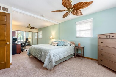 1640 Staffordshire Rd, Columbus, OH 43229 - photo 2