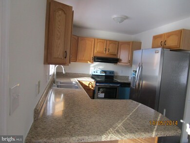 1085 Bramly Dr, Hagerstown, MD 21742 - photo 2