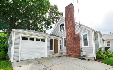 208 Legion Way, Cranston, RI 02910 - photo 2