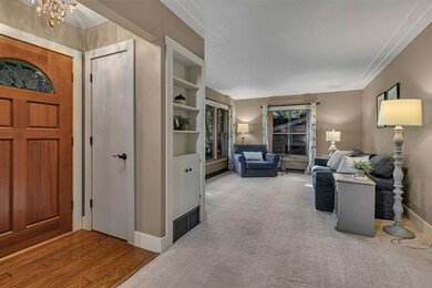 513 3rd Ave N, Sauk Rapids, MN 56379 - photo 4