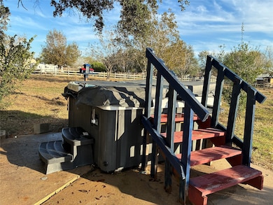 1506 Airline N unit C713C, Rosharon, TX 77583 - photo 7