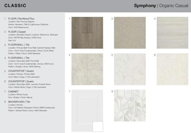 5333 Bellano Bend, Leander, TX 78641 - photo 4