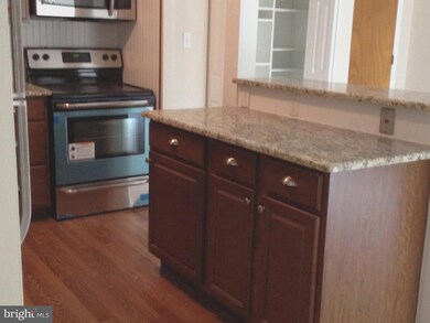 7 Rockford Rd unit H22, Wilmington, DE 19806 - photo 3