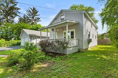 1848 Tower St, Schenectady, NY 12303 - photo 3