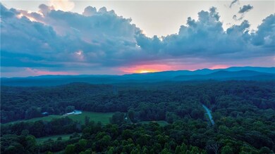 5 Grateful View Dr, Dahlonega, GA 30533 - photo 6