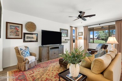 14231 E Axle Dr, Vail, AZ 85641 - photo 4