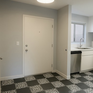 6675 Mission Gorge Rd unit A114, San Diego, CA 92120 - photo 2