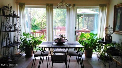 12393 Baldwin Rd, Sawyer, MI 49125 - photo 6