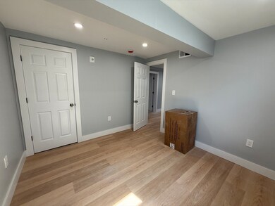 896 Broadway unit 1, Revere, MA 02151 - photo 3