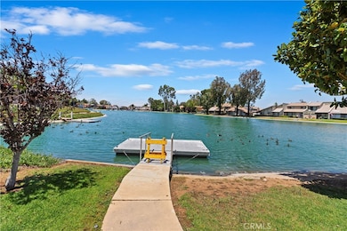 1194 Border Ave unit A, Corona, CA 92882 - photo 4