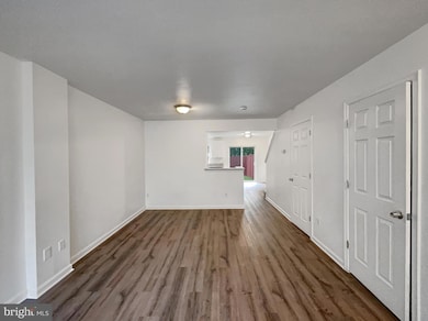 45458 Oak Trail Square, Sterling, VA 20164 - photo 3