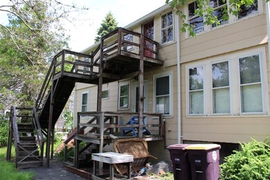 76 Mill St, Weymouth, MA 02188 - photo 3