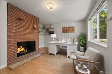 9119 221st St SW, Edmonds, WA 98026 - photo 7