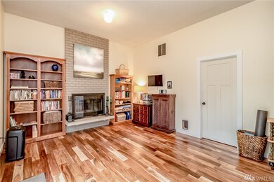 422 216th St SW, Bothell, WA 98021 - photo 7