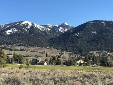 2 Hackmore Rd, Big Sky, MT 59716 - photo 5