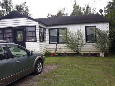 5130 Appleton Ave, Jacksonville, FL 32210 - photo 3