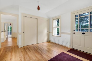 167 W Elm St, Yarmouth, ME 04096 - photo 5