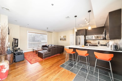 635 6th St unit 2A, Hoboken, NJ 07030 - photo 5