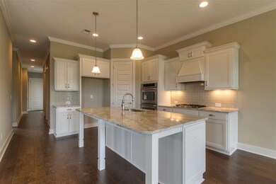 1001 Inland Cove Dr unit 240, Hixson, TN 37343 - photo 5