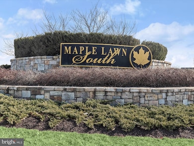 8210 Timeless Ct, Fulton, MD 20759 - photo 2