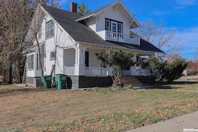 1241 F St, Pawnee City, NE 68420 - photo 2