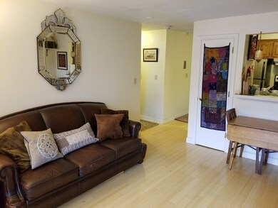 45 Oval Rd unit 41, Quincy, MA 02170 - photo 2