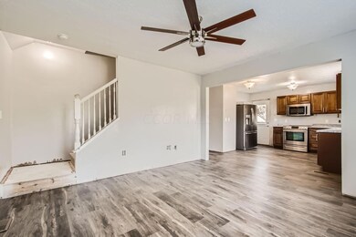 225 Spring Street - Web Quality - 003 -