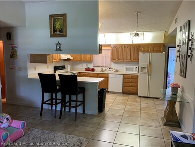 129 Washington Blvd, Lake Placid, FL 33852 - photo 3