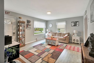 1706 Florence St, Middletown, OH 45044 - photo 5