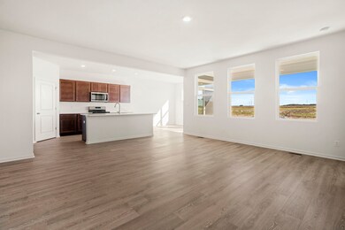 7772 W 103rd St, Crown Point, IN 46307 - photo 5