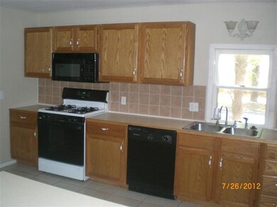 311 Missouri Ave, Nixa, MO 65714 - photo 2