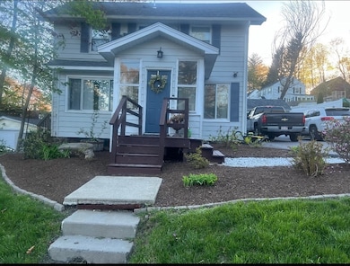 5 Edwidge St, Worcester, MA 01602 - photo 2