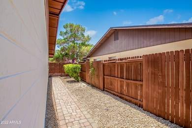 1840 E Inverness Ave, Mesa, AZ 85204 - photo 4