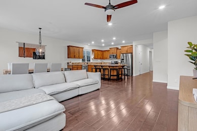 817 Stage Stop Loop, Rocklin, CA 95765 - photo 3