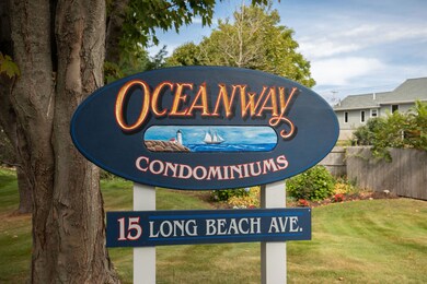 15 Long Beach Ave unit 21, York, ME 03909 - photo 5