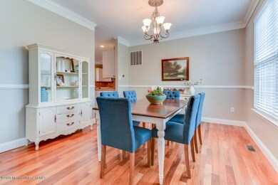 Sellers_5268_P06_30604