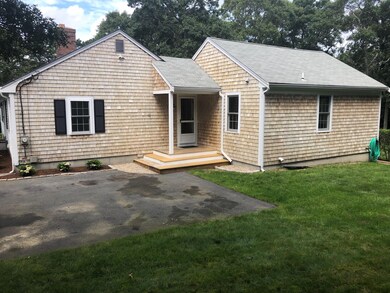 12 Newfield Ln, Yarmouth Port, MA 02675 - photo 5