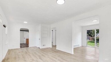 1943 Normal Ave, Burley, ID 83318 - photo 6