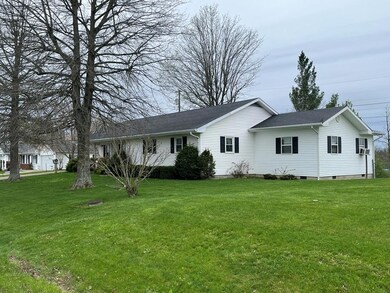 125 Emmons Ln, Flemingsburg, KY 41041 - photo 3