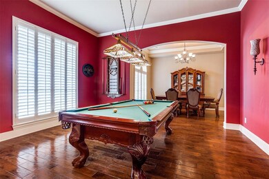 5700 Pepperridge Dr, Richardson, TX 75082 - photo 6