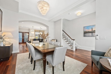 944 Bloomfield St, Hoboken, NJ 07030 - photo 6