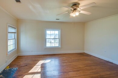 113 Vantrease Rd, Brush Creek, TN 38547 - photo 7