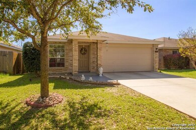 10414 Stallion Bay, San Antonio, TX 78254 - photo 3