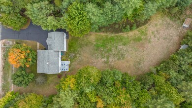 12 natures way drone-4