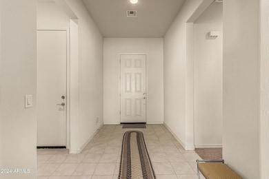 7266 W Meadowlark Way, Florence, AZ 85132 - photo 7