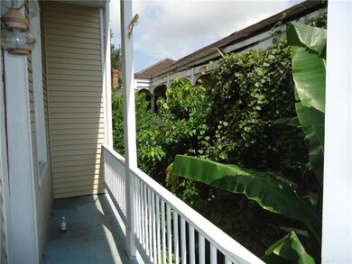 1035 Third St unit 5, New Orleans, LA 70130 - photo 5